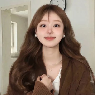 葵花劫