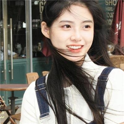 上海解放之路