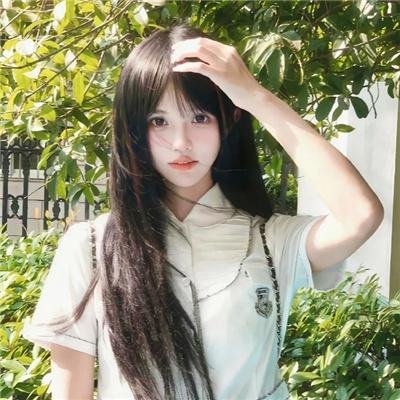 只是查理