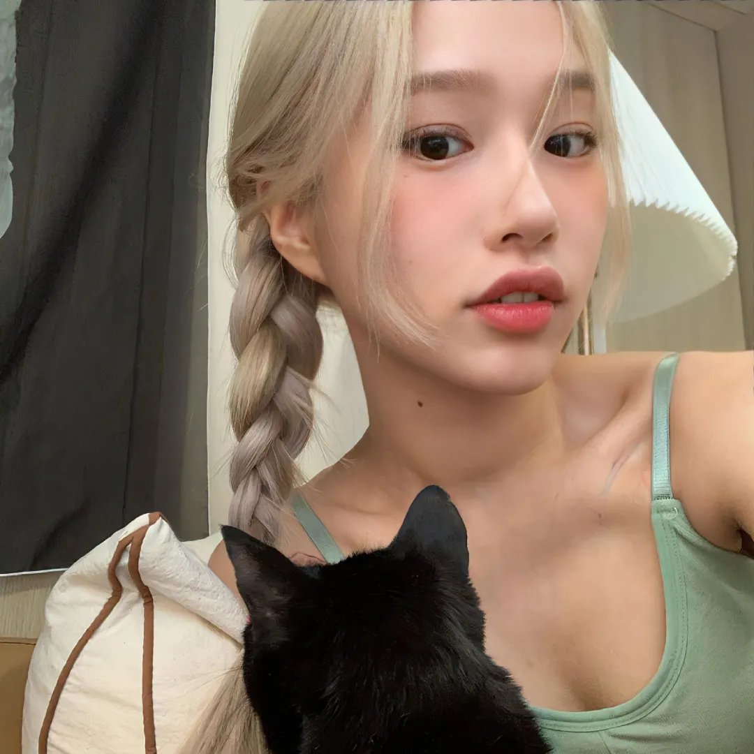 终结