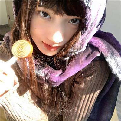 慕情