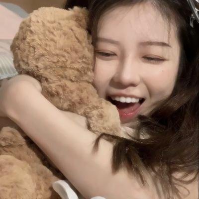 诱捕正义