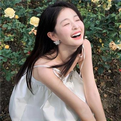 刘少奇的故事