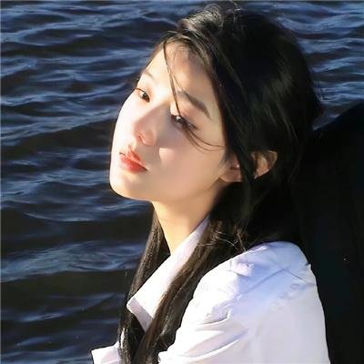 爱情青春