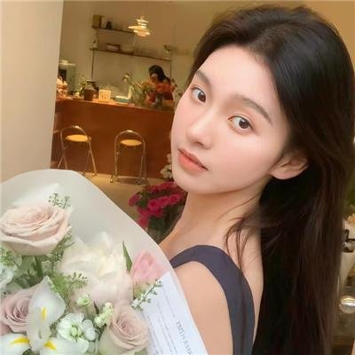 使徒行者