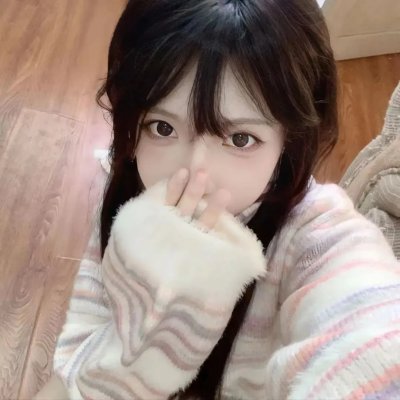 神勇小飞虎