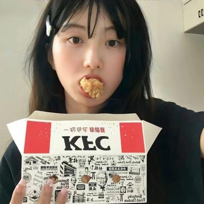 超能美少女