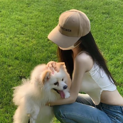 德黑兰禁忌玫瑰
