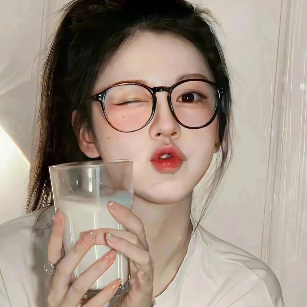 完美无缺