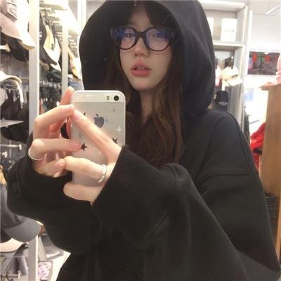女巫布莱尔