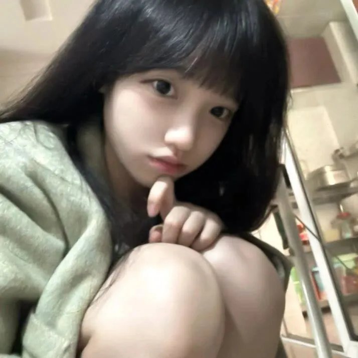 庄妃轶事