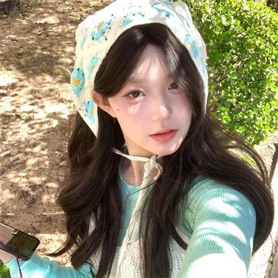 2023清明奇妙游
