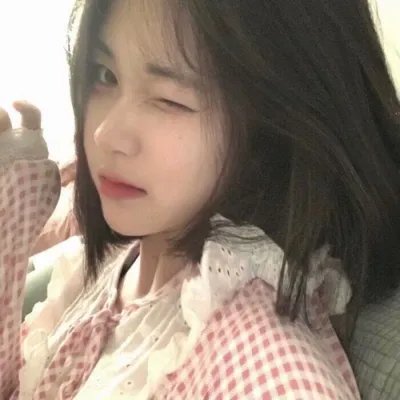 例外