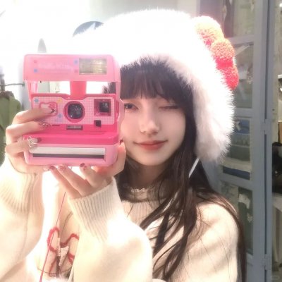 九霄龙吟传