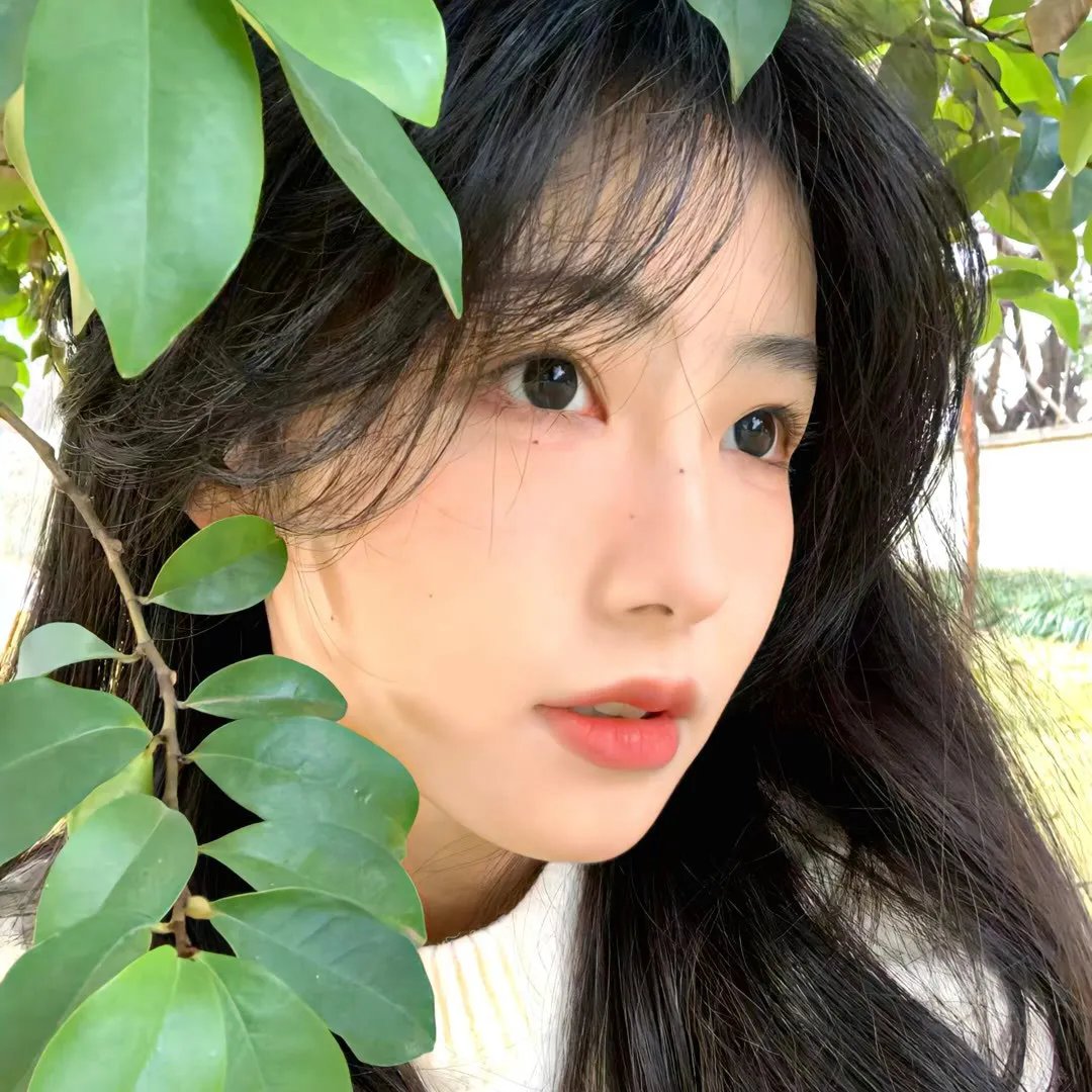 圣母在上第三季