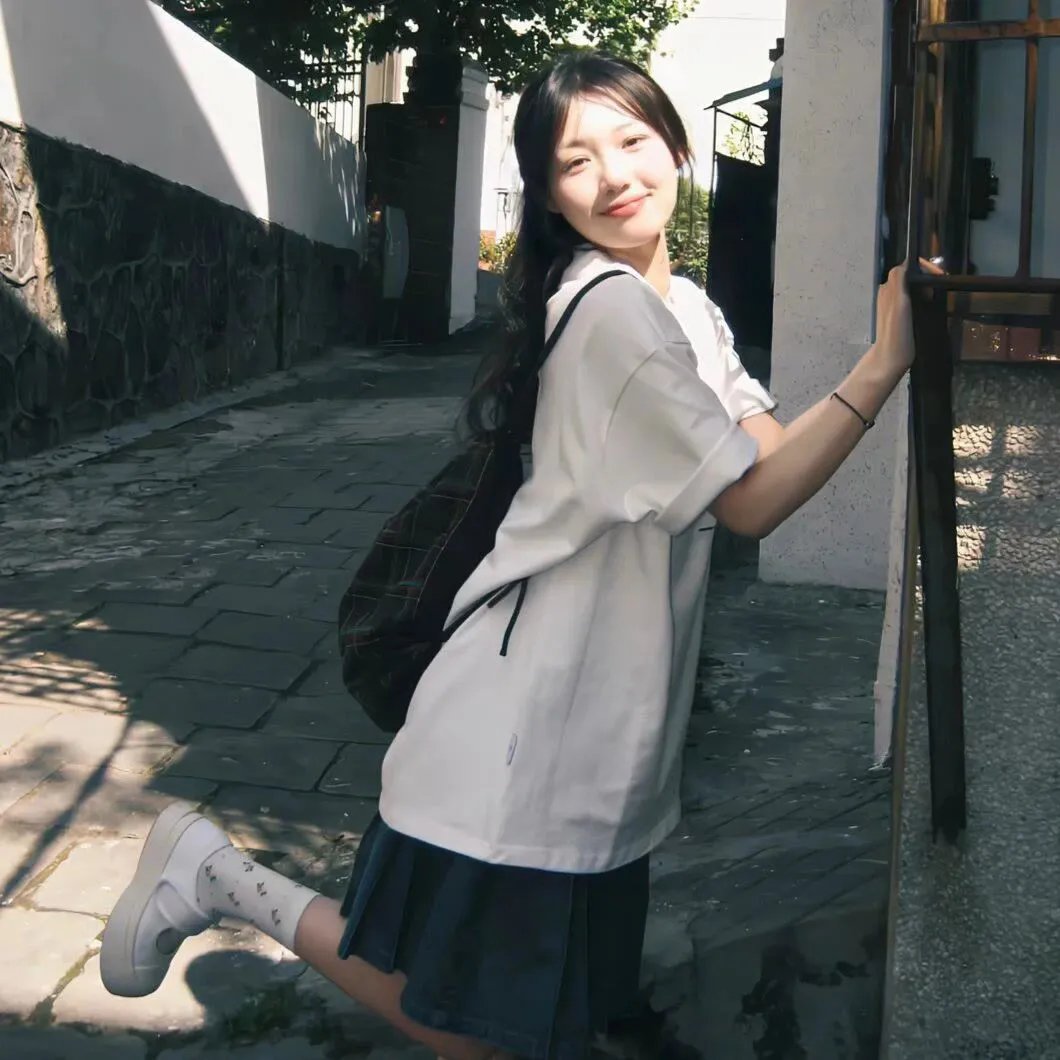 龙江颂