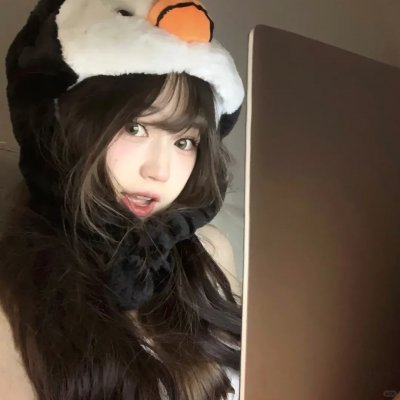 金鸡