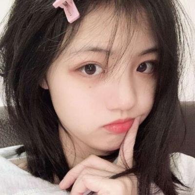 寻爱咖啡馆