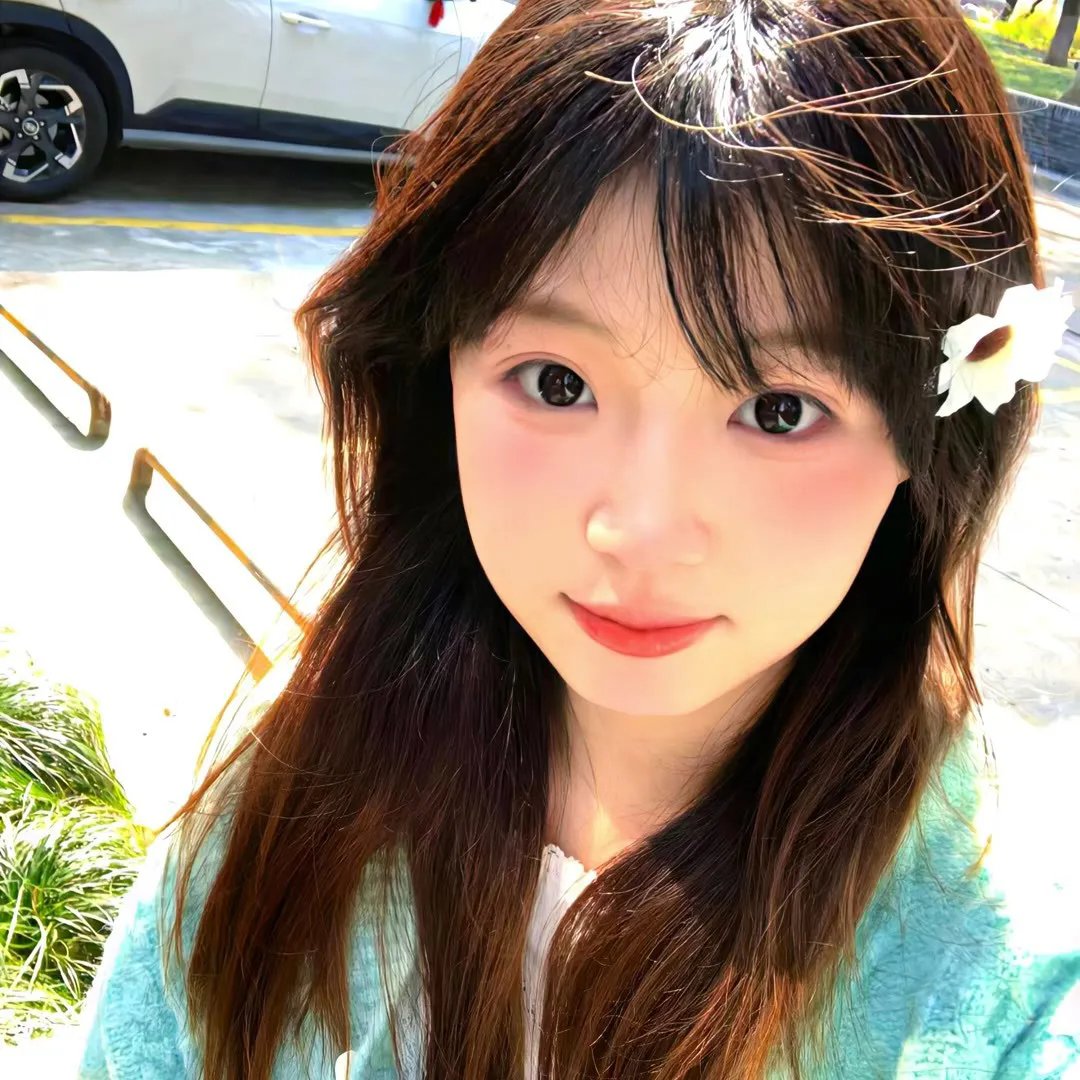 歌之王子殿下版场版