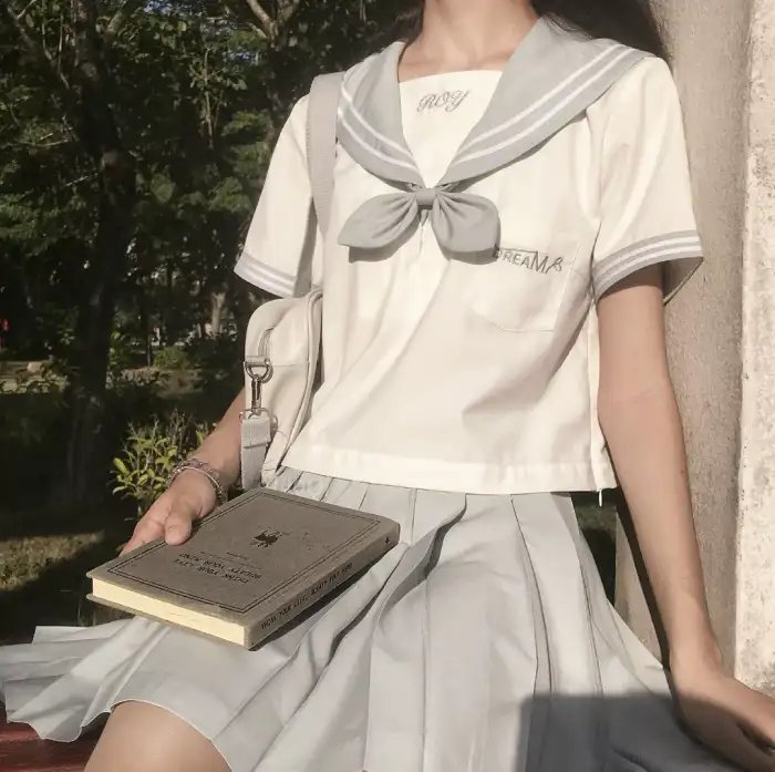 妙探父子兵