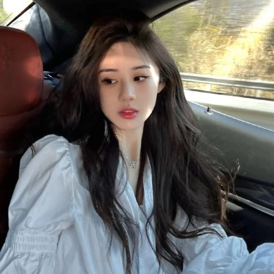 壳中少女：排气