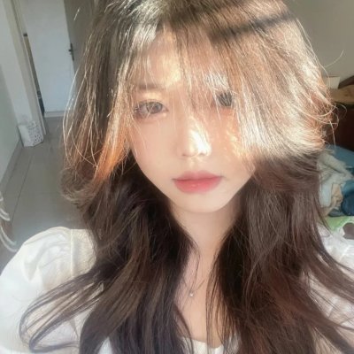 完美叛侣粤语