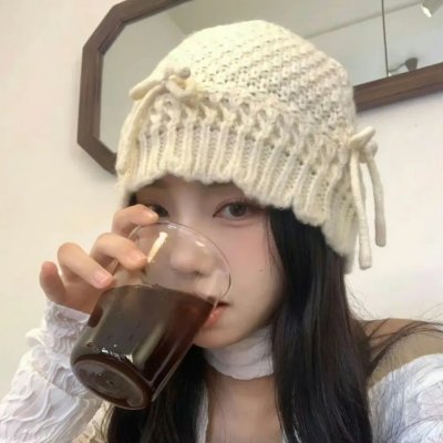 力争上游·旱鸭子季