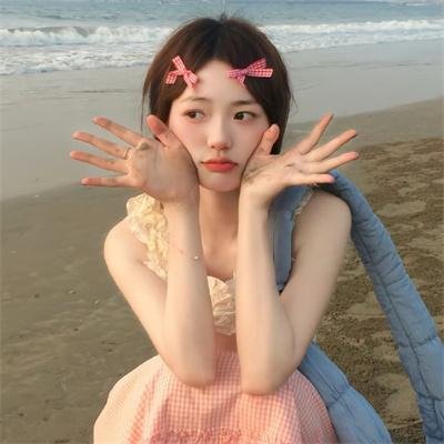 危险性游戏