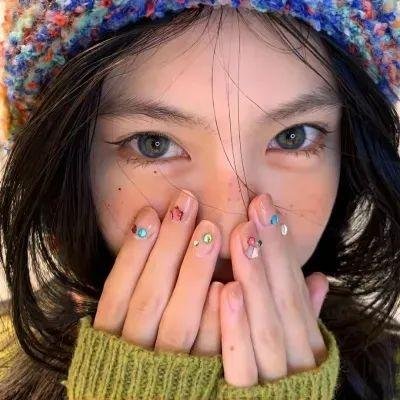 鱿鱼仔的乡土生活第十一季