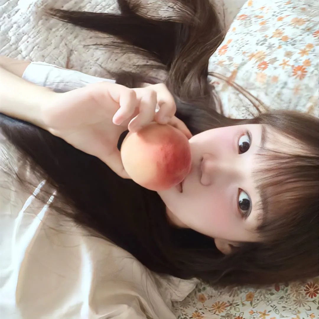未了情粤语