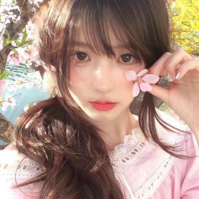 荒岛美女