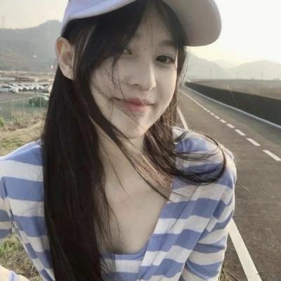 明月照沟渠