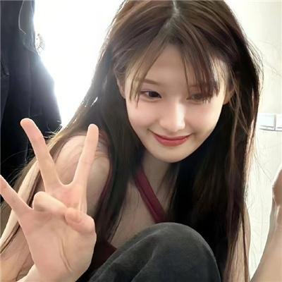 后代